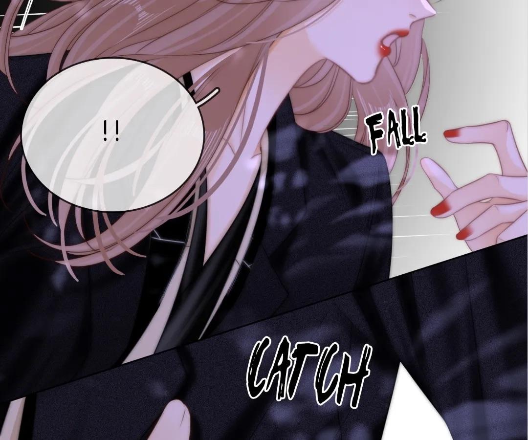 Read Pretty Woman Manga Online