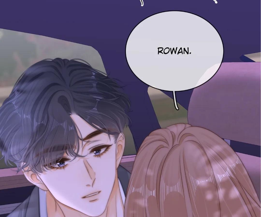 Read Pretty Woman Manga Online