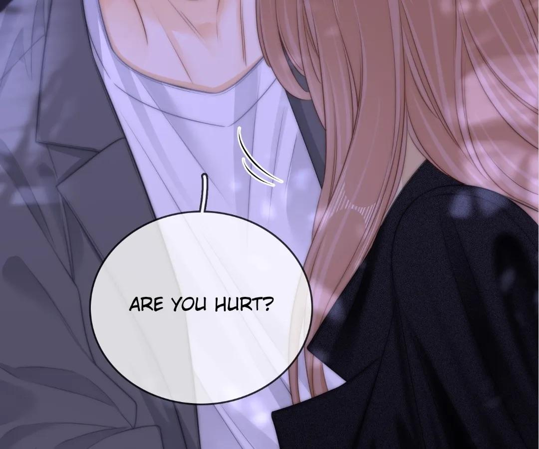 Read Pretty Woman Manga Online