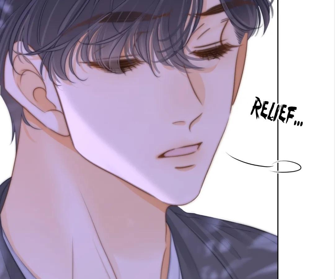 Read Pretty Woman Manga Online