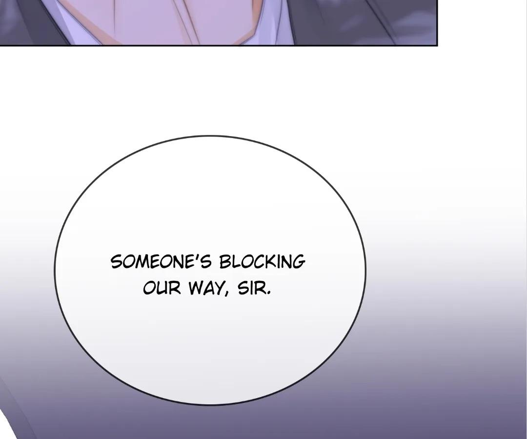 Read Pretty Woman Manga Online