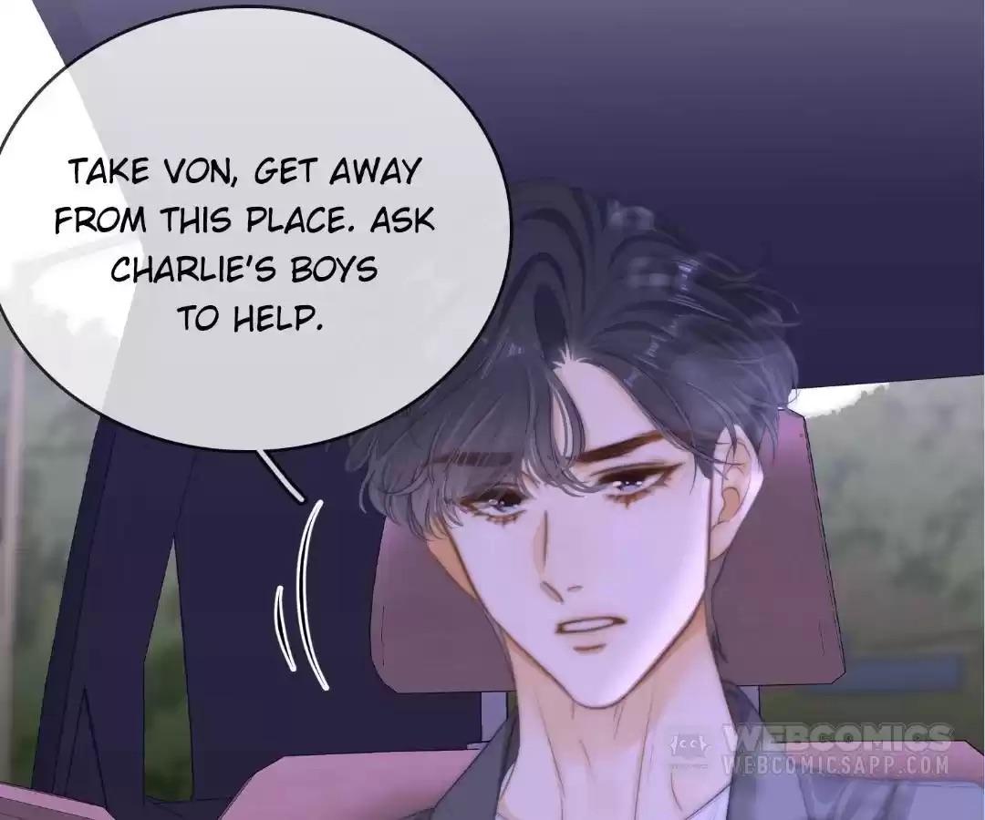 Read Pretty Woman Manga Online