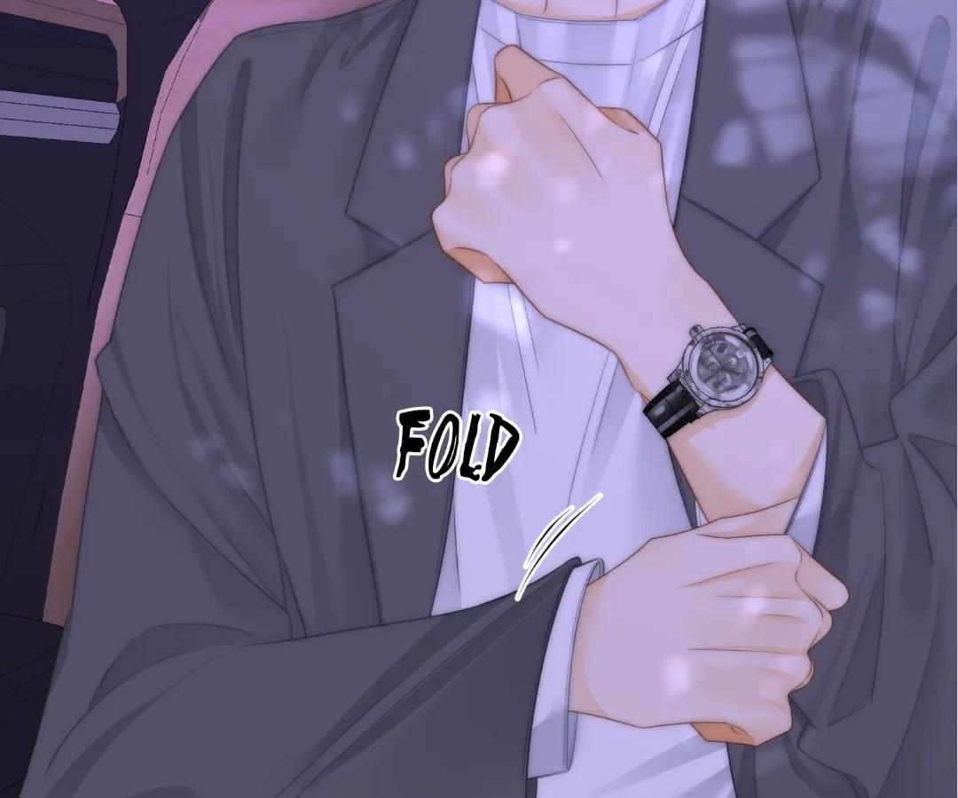 Read Pretty Woman Manga Online