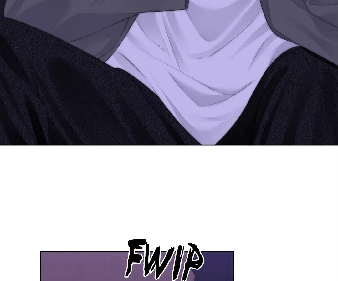 Read Pretty Woman Manga Online
