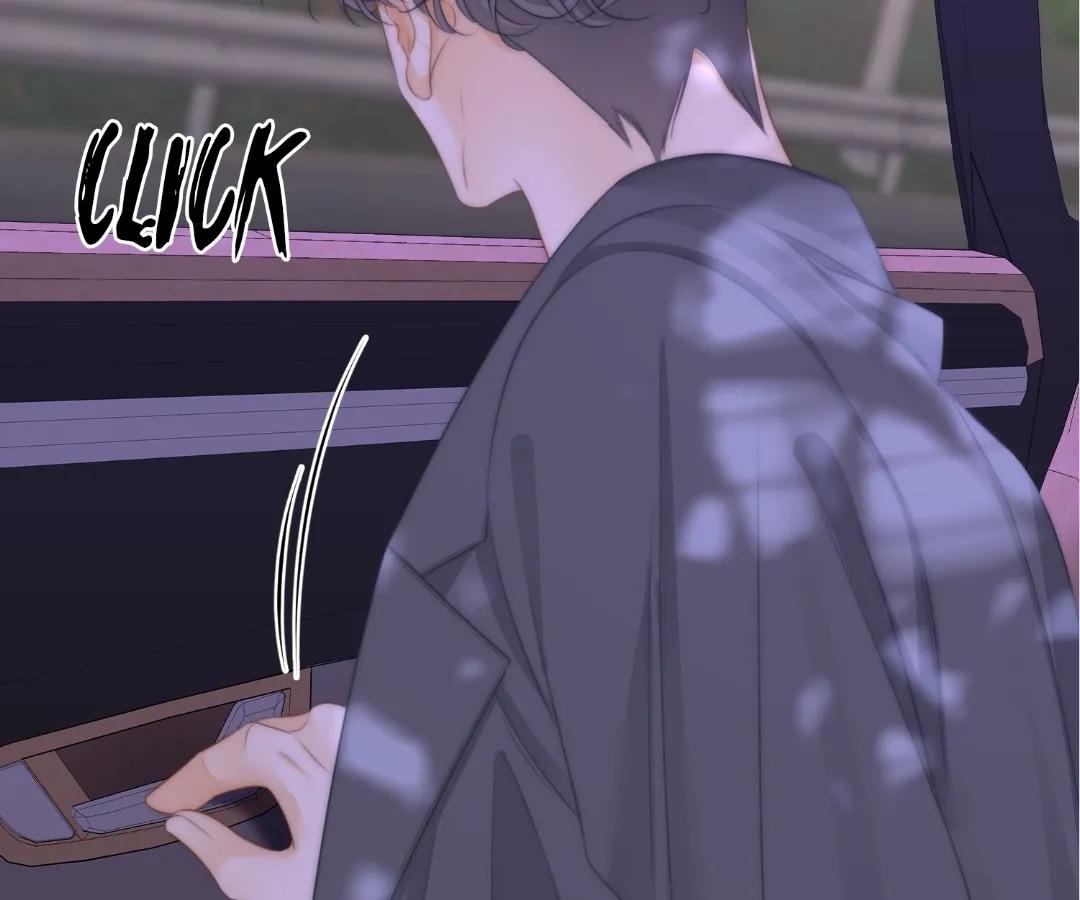Read Pretty Woman Manga Online
