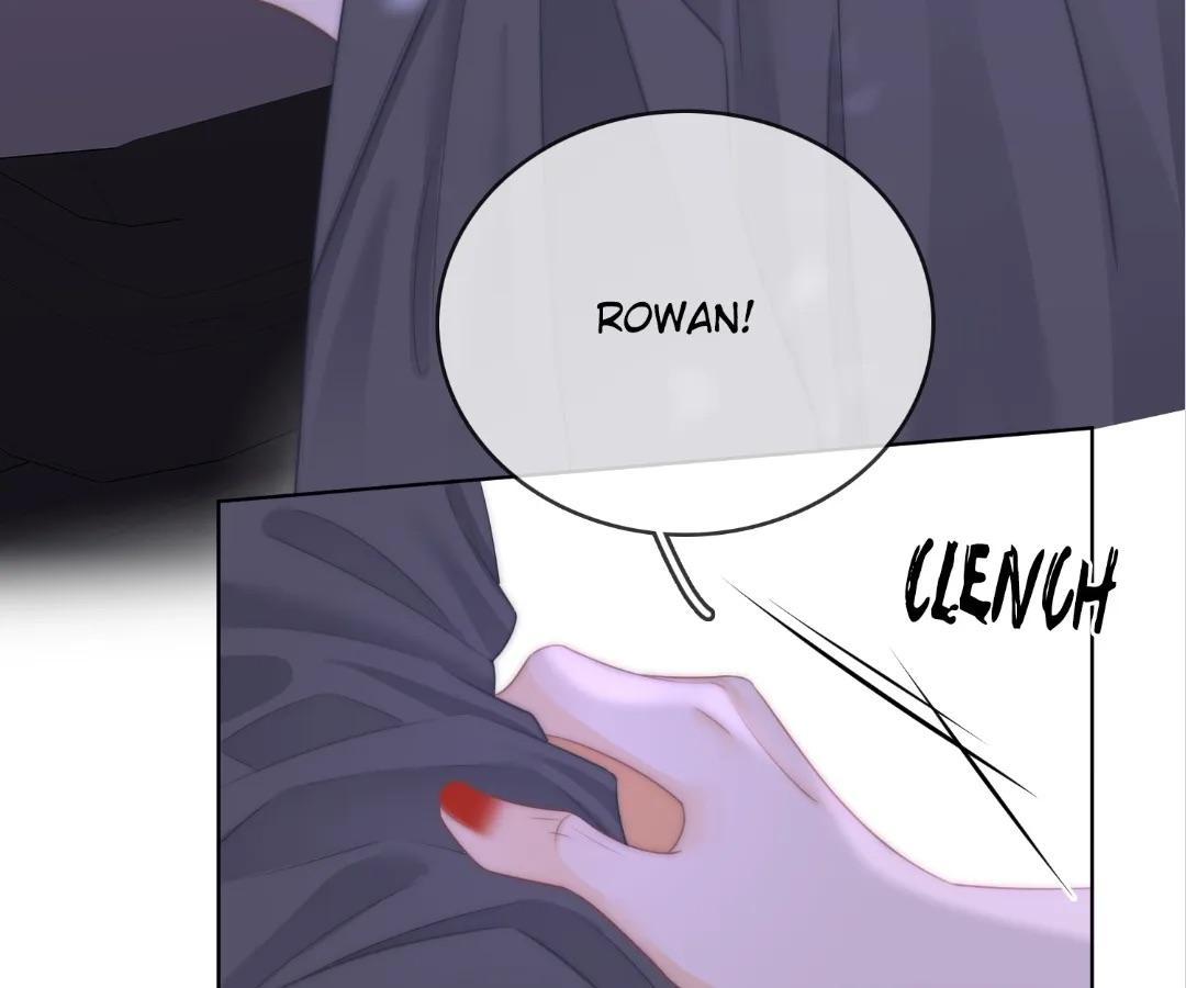 Read Pretty Woman Manga Online