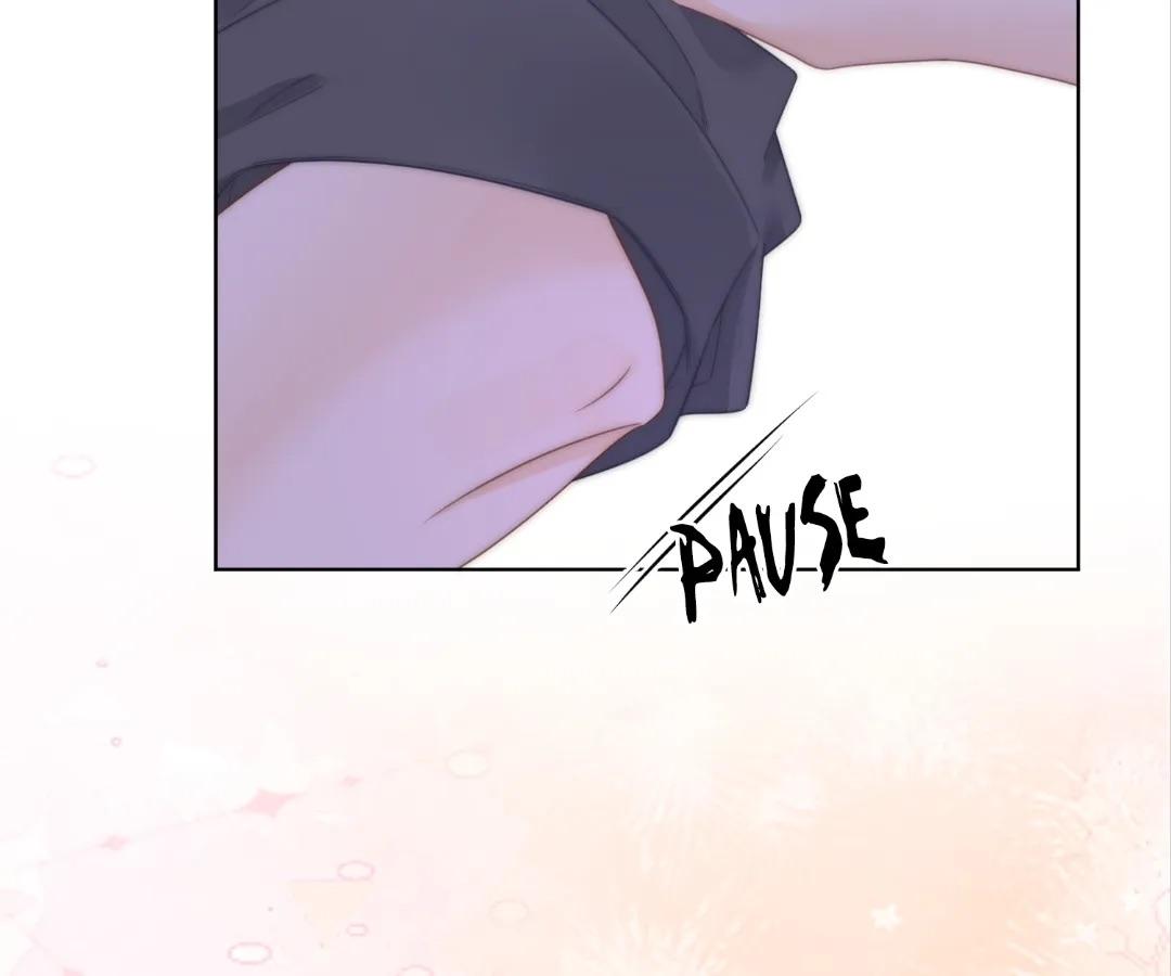 Read Pretty Woman Manga Online