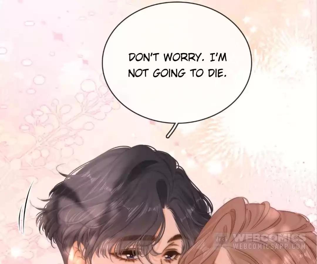 Read Pretty Woman Manga Online