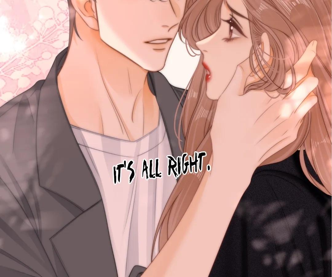 Read Pretty Woman Manga Online