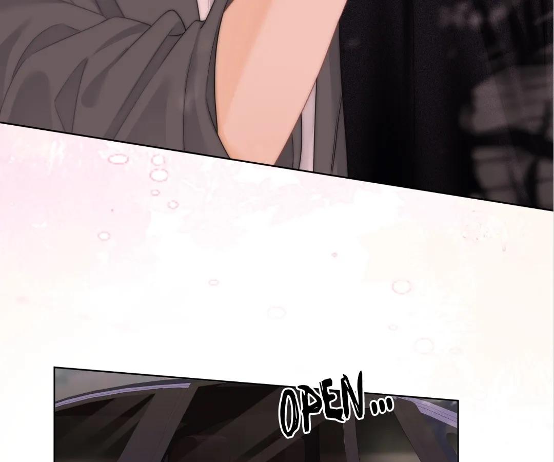 Read Pretty Woman Manga Online