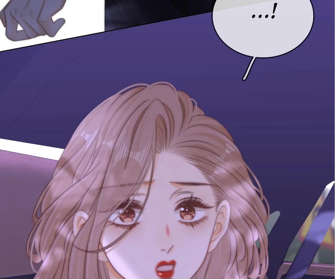 Read Pretty Woman Manga Online