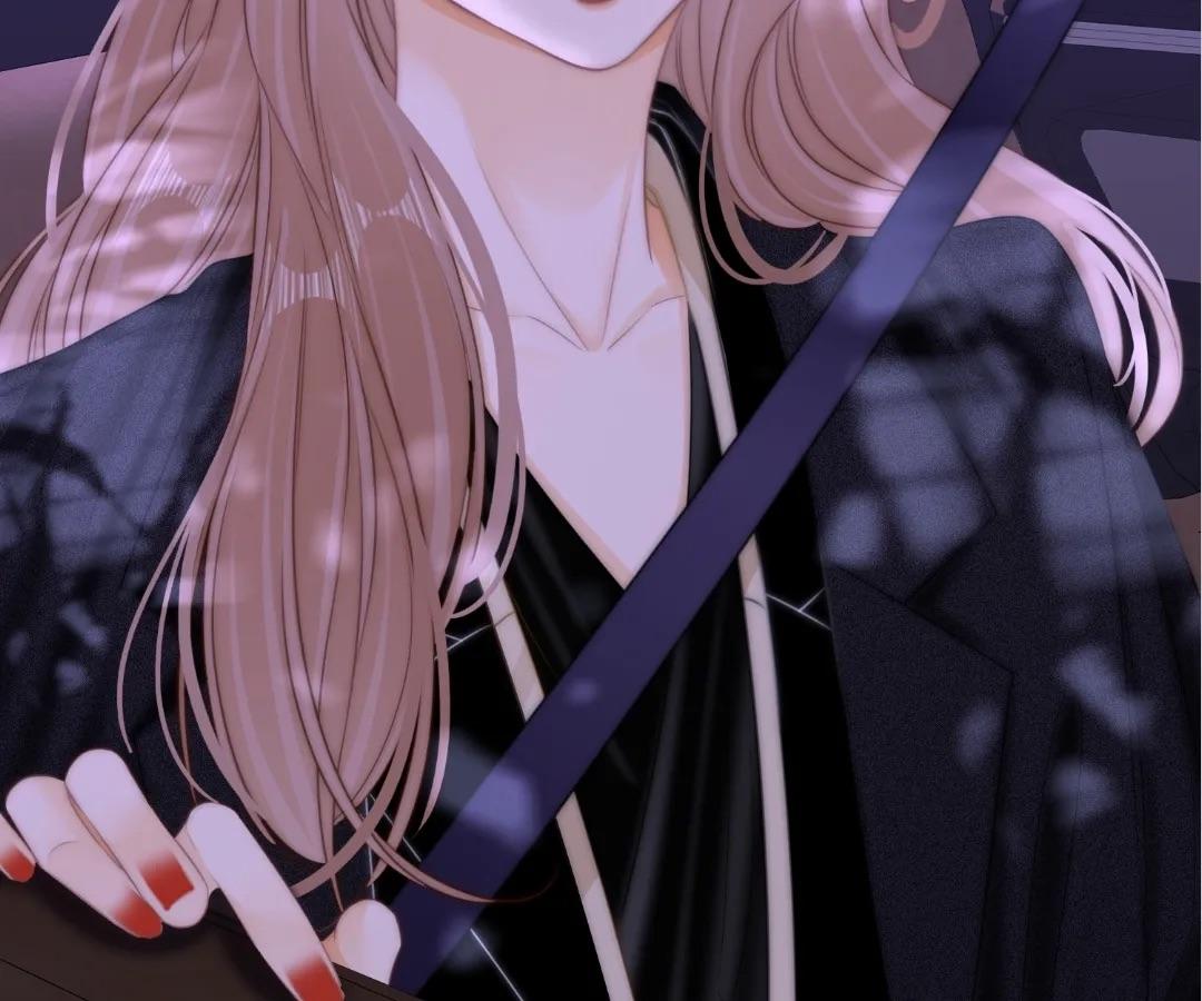 Read Pretty Woman Manga Online