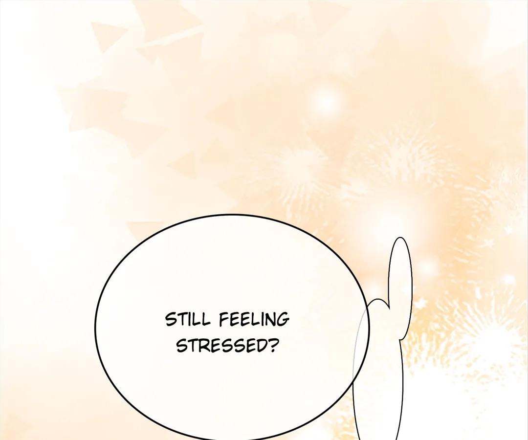Read Pretty Woman Manga Online