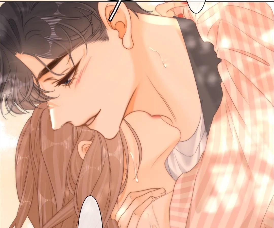 Read Pretty Woman Manga Online