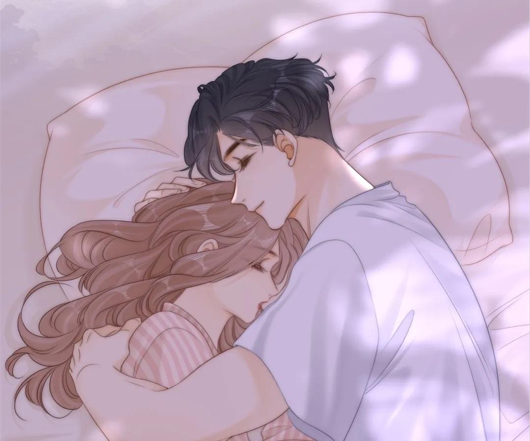 Read Pretty Woman Manga Online