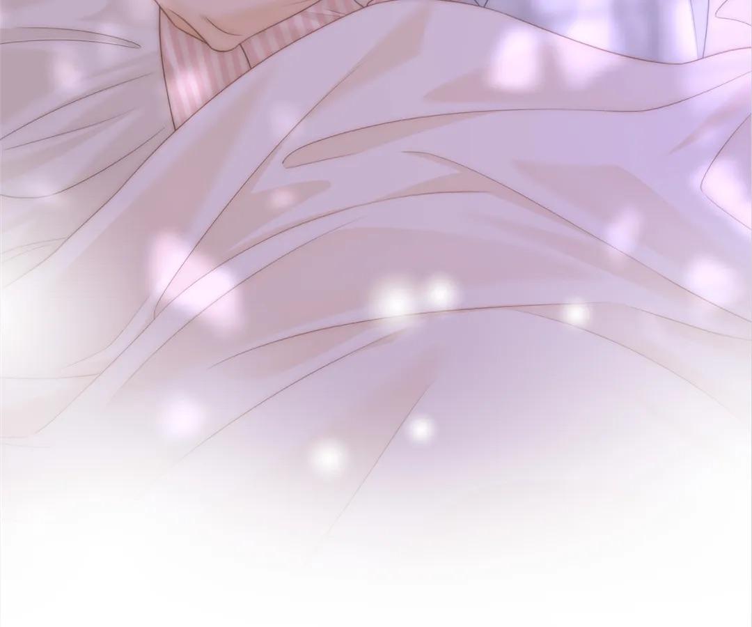 Read Pretty Woman Manga Online