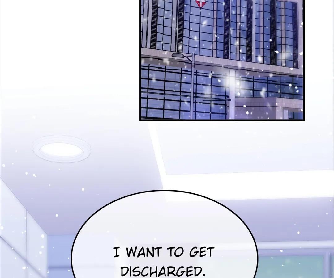 Read Pretty Woman Manga Online