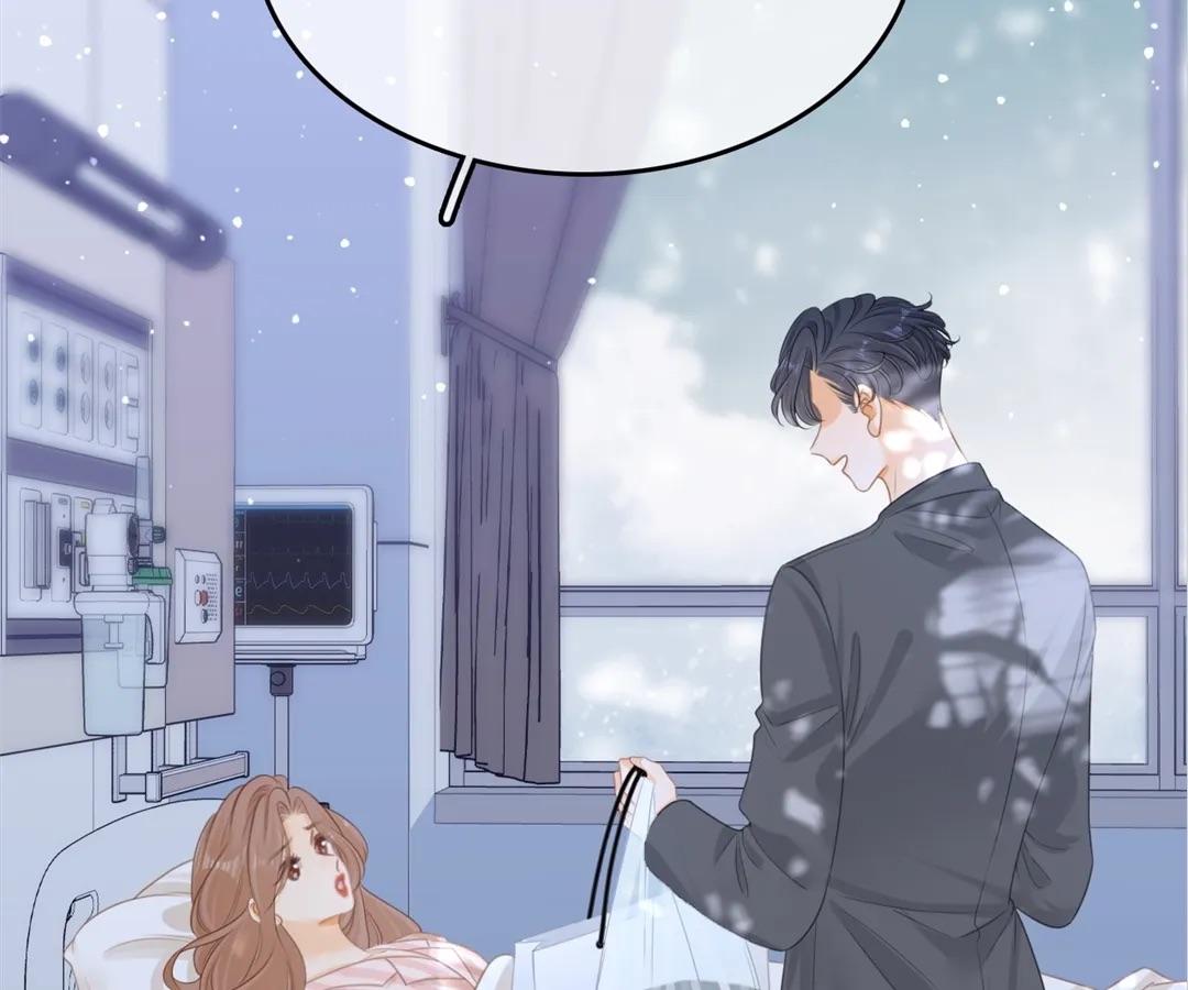 Read Pretty Woman Manga Online