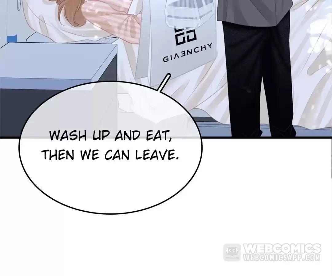 Read Pretty Woman Manga Online
