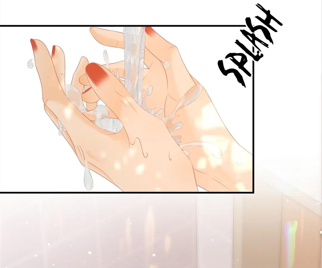 Read Pretty Woman Manga Online