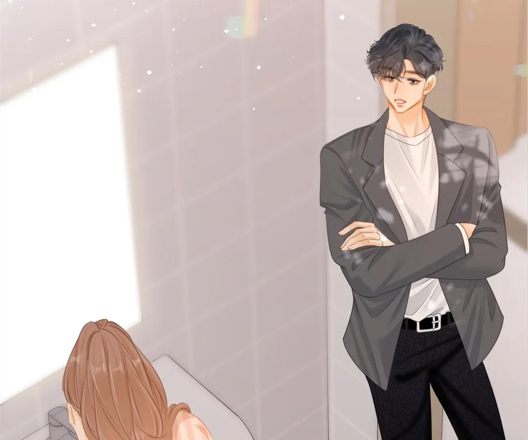 Read Pretty Woman Manga Online