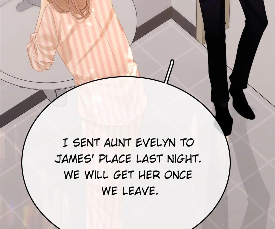 Read Pretty Woman Manga Online