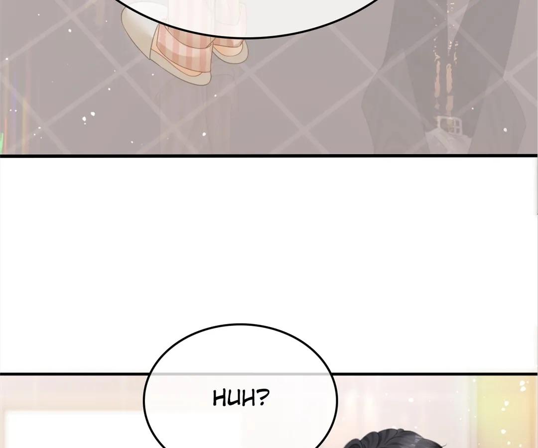 Read Pretty Woman Manga Online