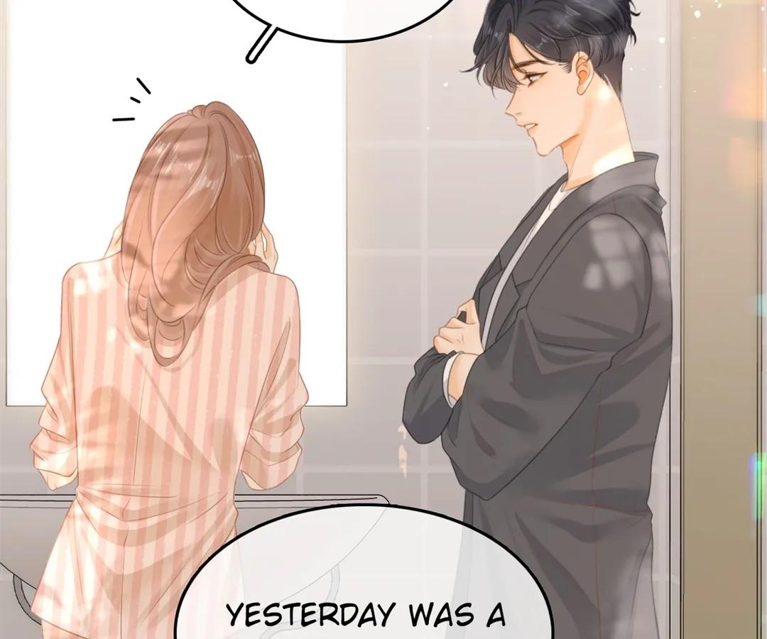 Read Pretty Woman Manga Online