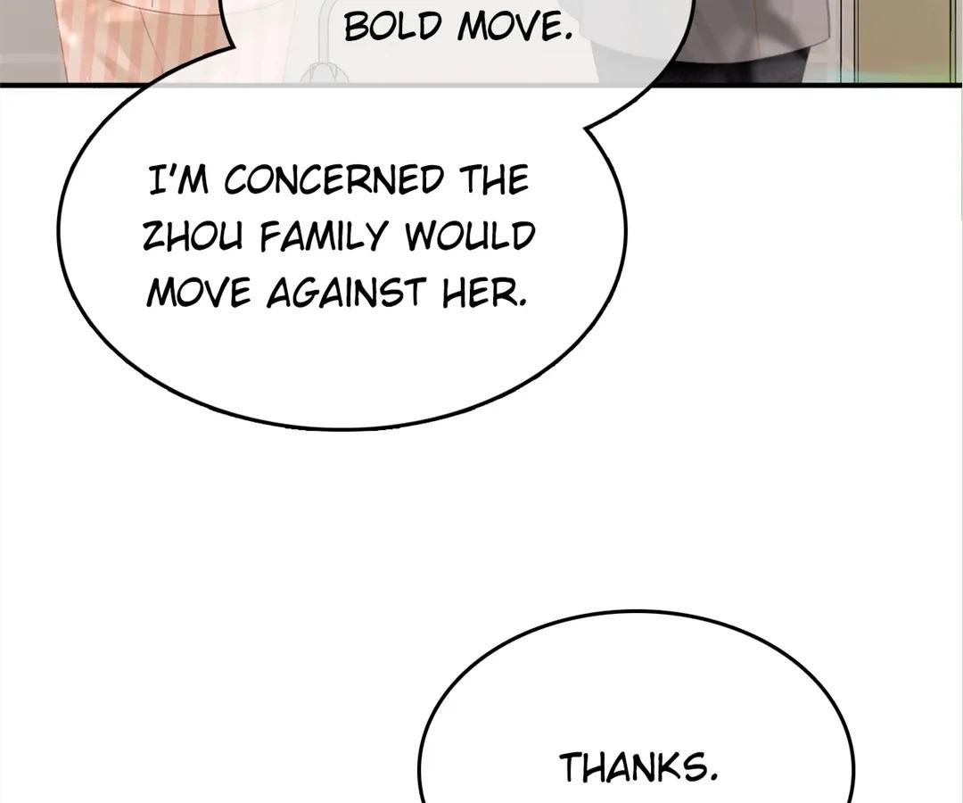 Read Pretty Woman Manga Online