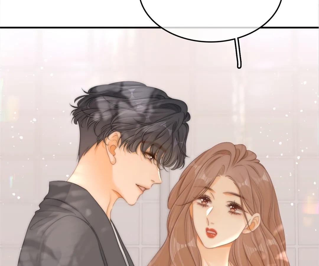 Read Pretty Woman Manga Online