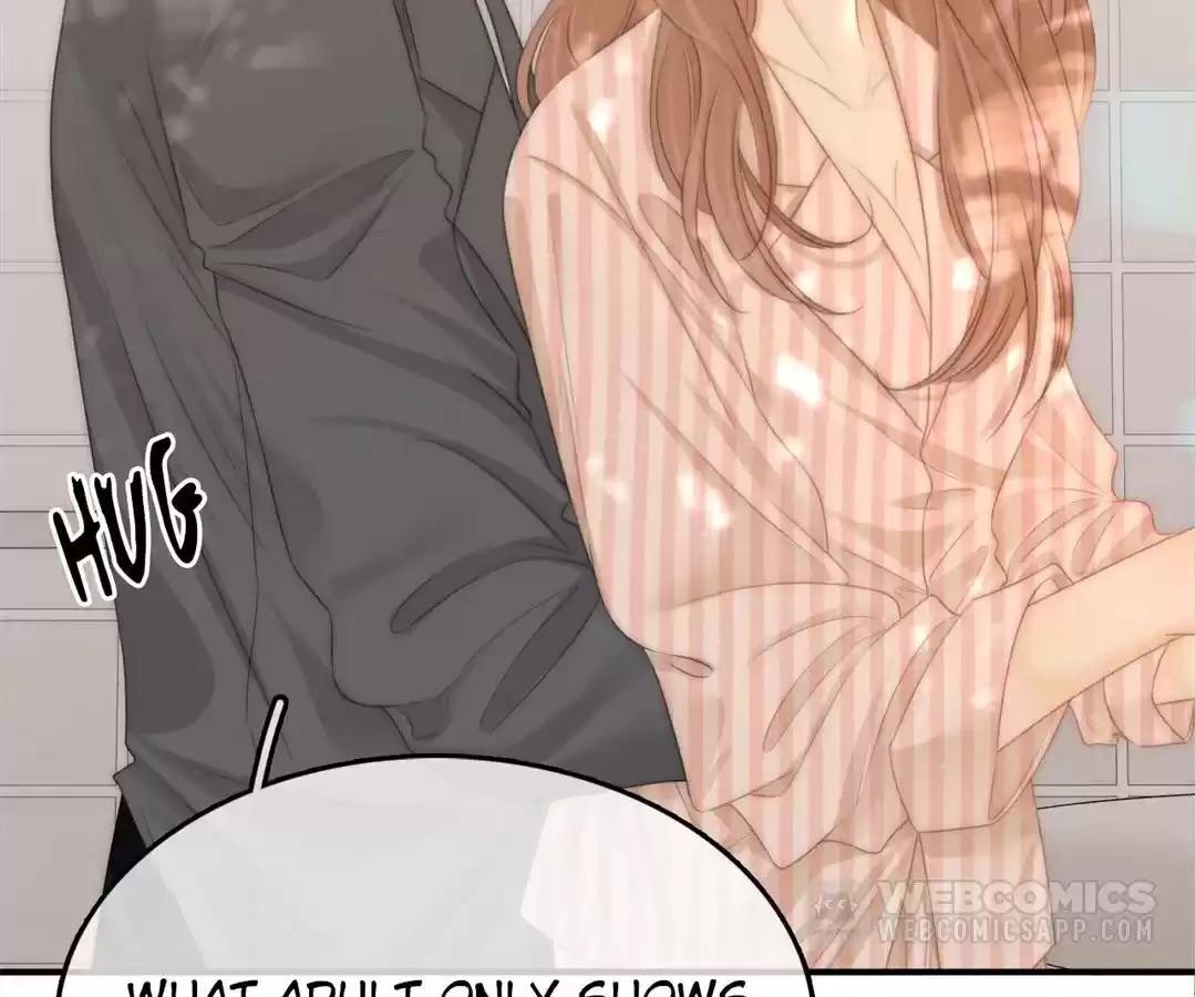 Read Pretty Woman Manga Online