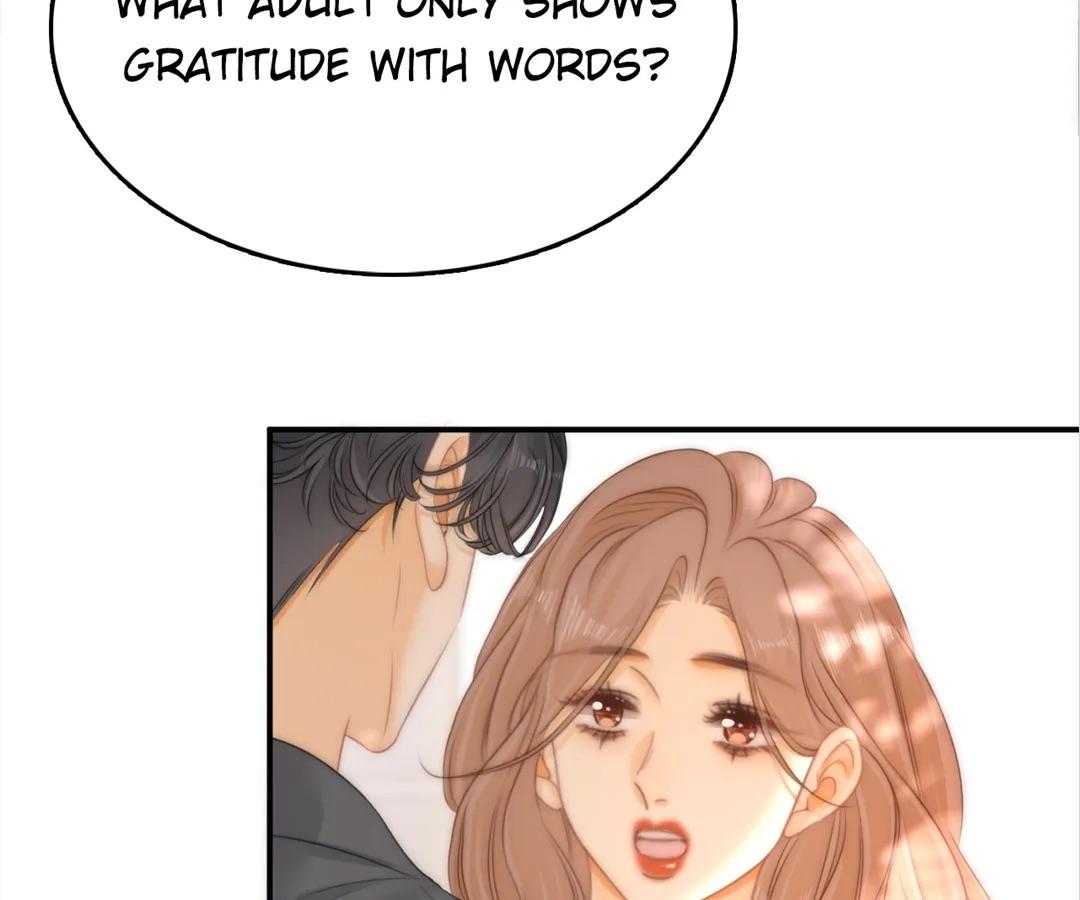 Read Pretty Woman Manga Online