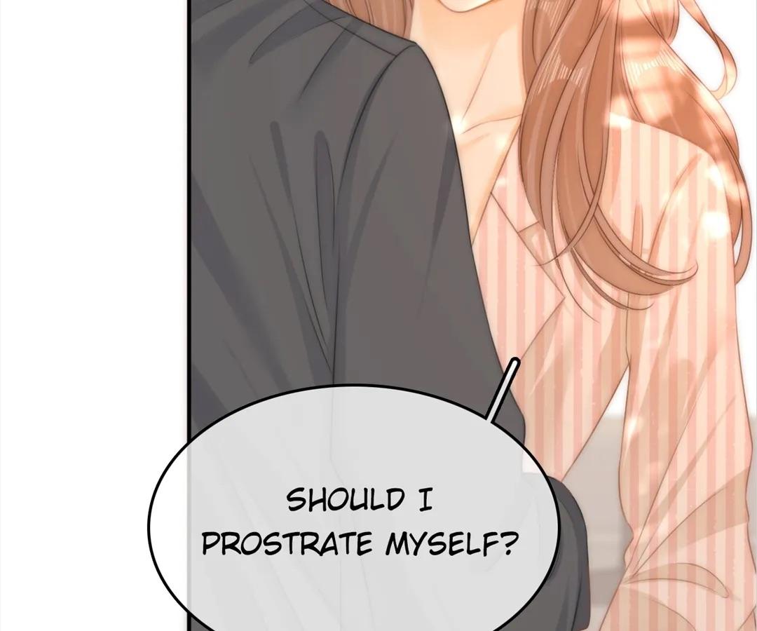 Read Pretty Woman Manga Online