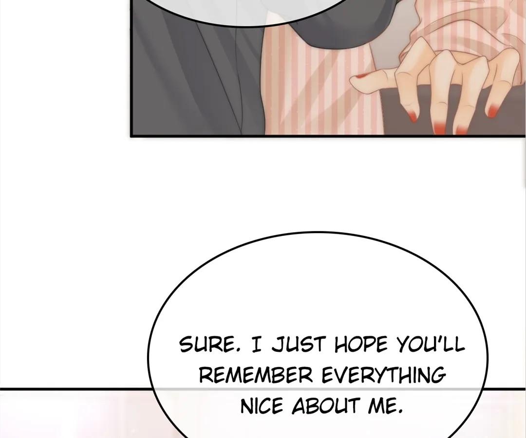 Read Pretty Woman Manga Online