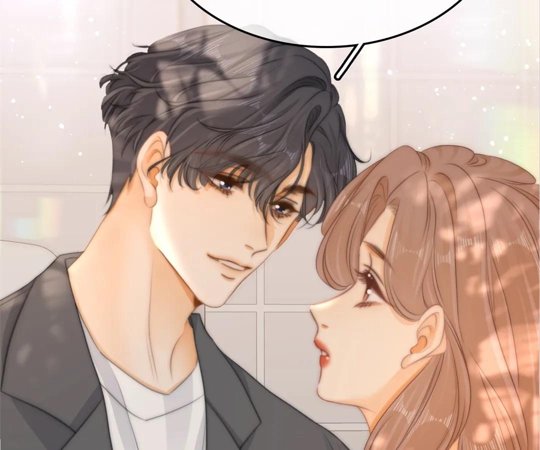 Read Pretty Woman Manga Online