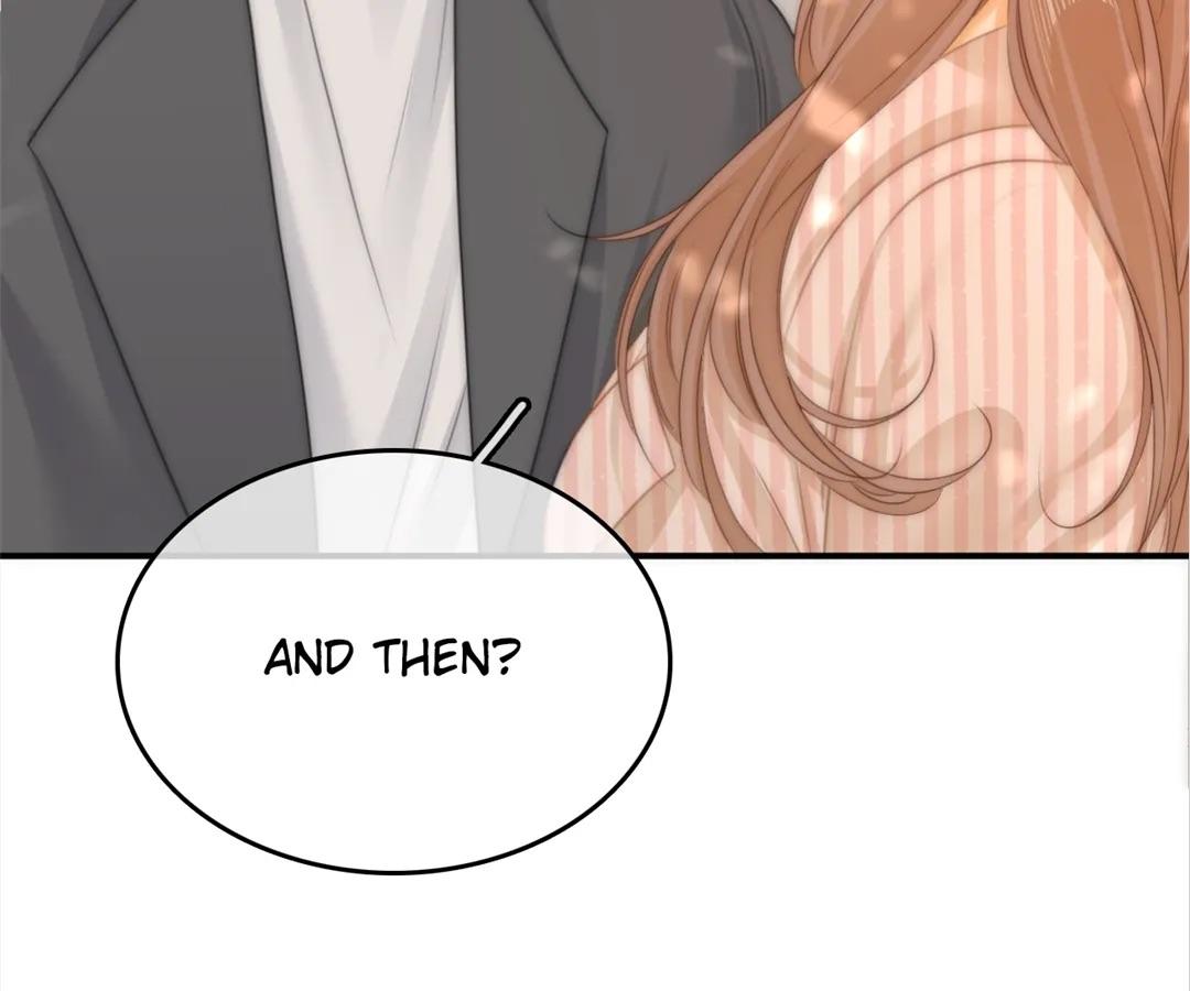 Read Pretty Woman Manga Online