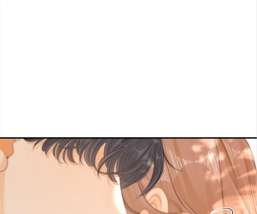 Read Pretty Woman Manga Online