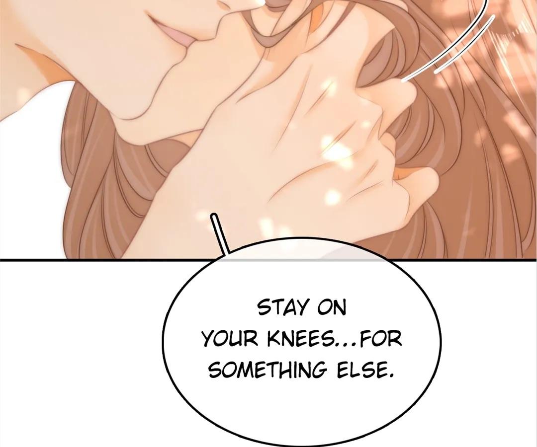 Read Pretty Woman Manga Online