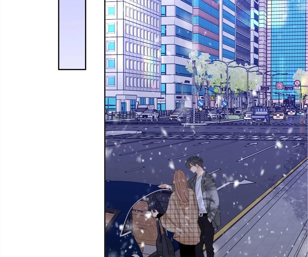 Read Pretty Woman Manga Online