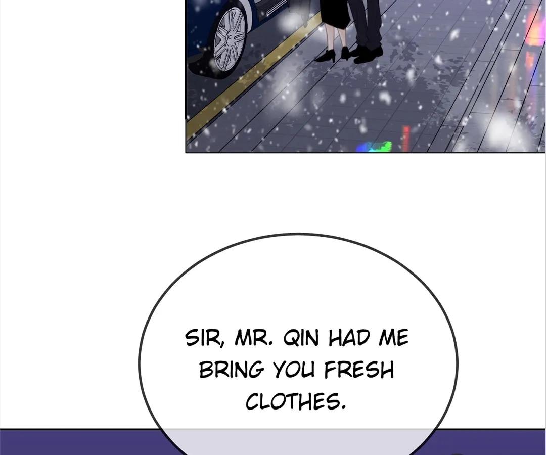 Read Pretty Woman Manga Online