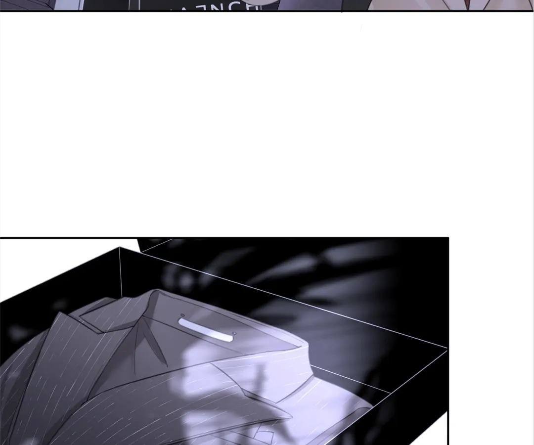 Read Pretty Woman Manga Online