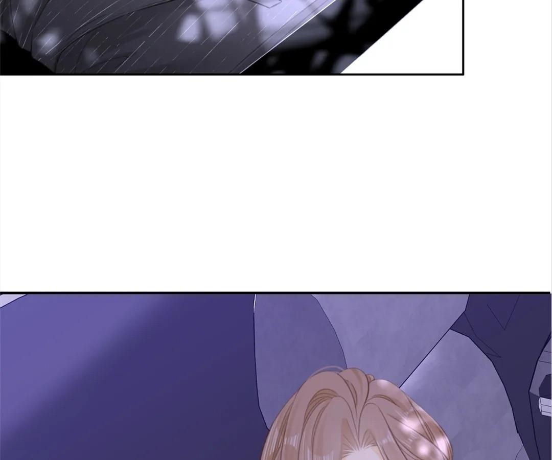Read Pretty Woman Manga Online