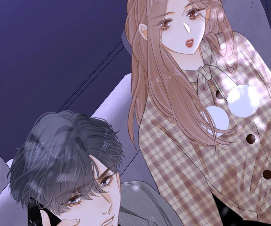 Read Pretty Woman Manga Online