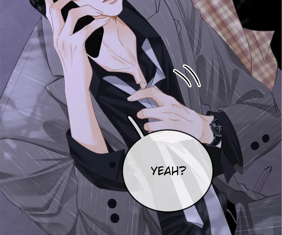 Read Pretty Woman Manga Online