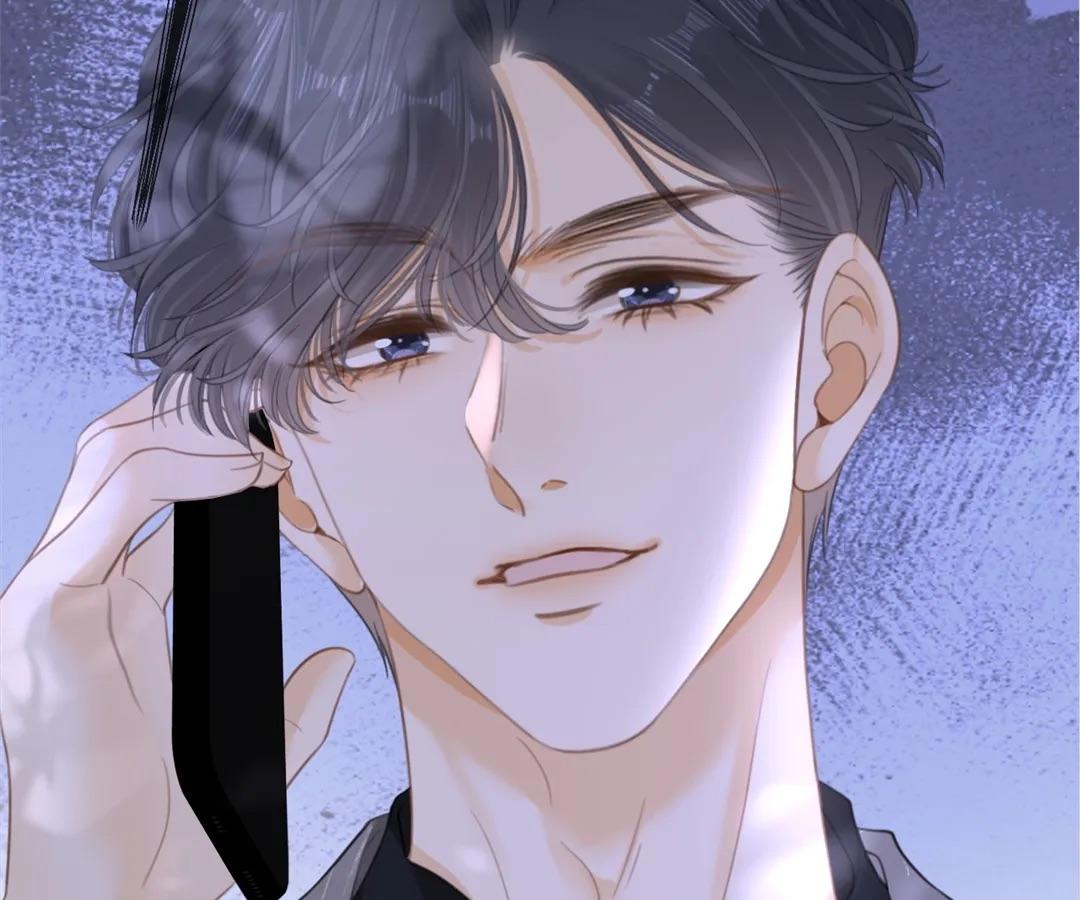 Read Pretty Woman Manga Online