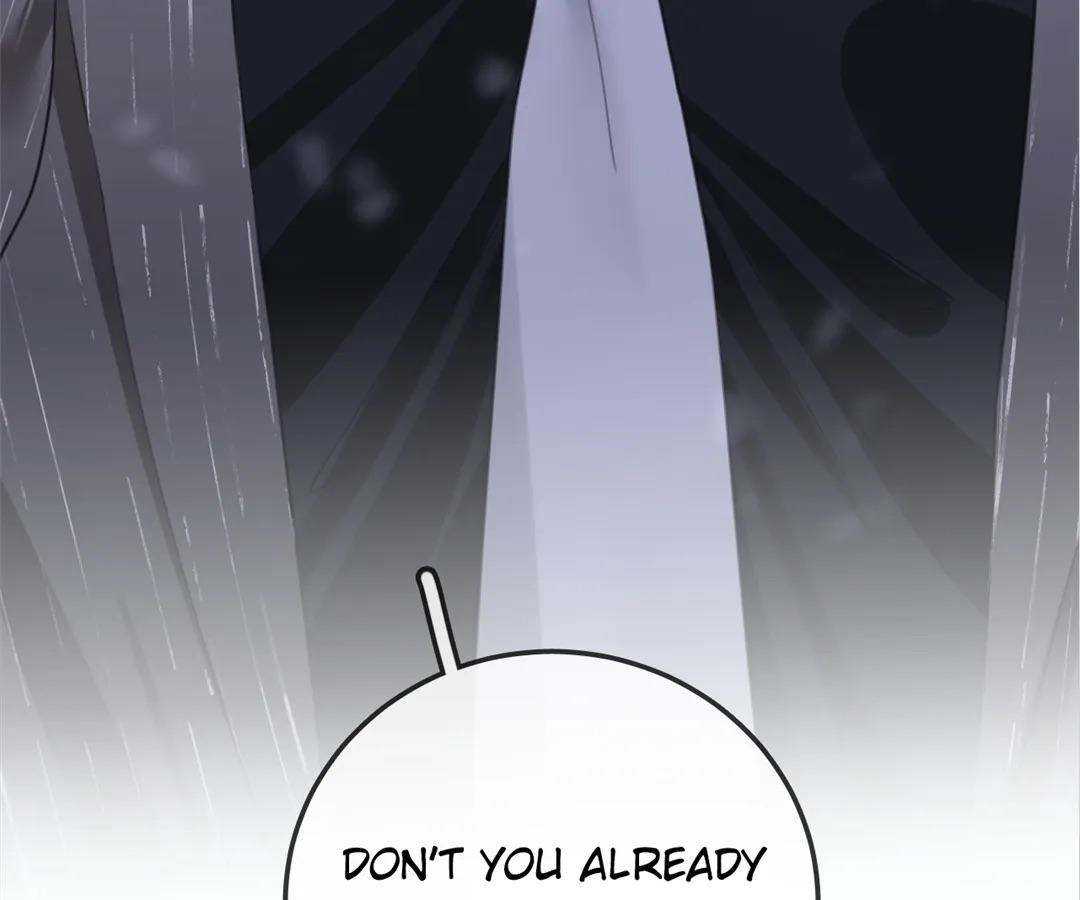 Read Pretty Woman Manga Online
