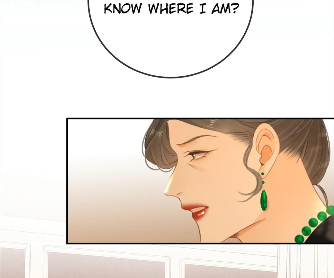 Read Pretty Woman Manga Online