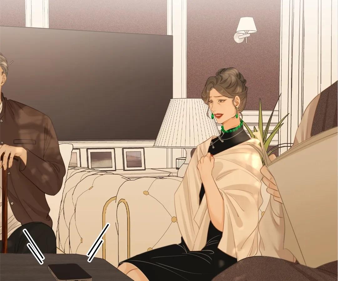 Read Pretty Woman Manga Online