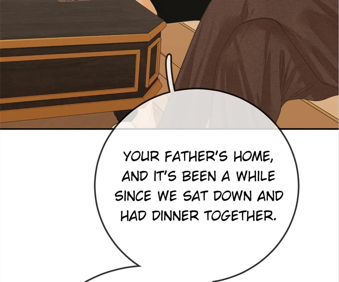 Read Pretty Woman Manga Online