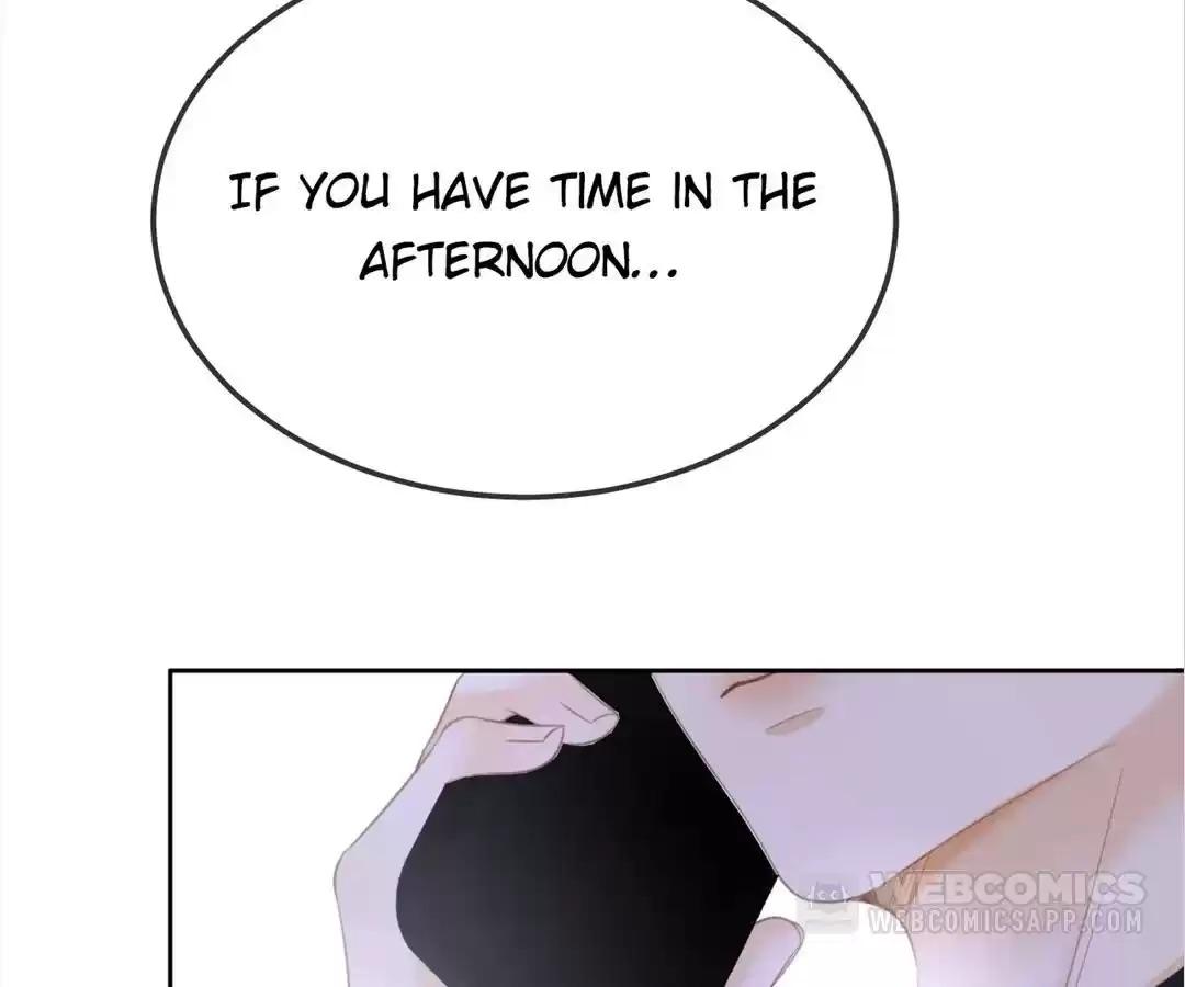 Read Pretty Woman Manga Online